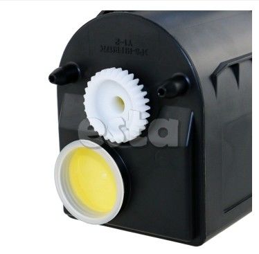 Canon C - EXV21 Sarı Lazer Toner Kartuşu IR C2880 Imagerunner Yazıcılar