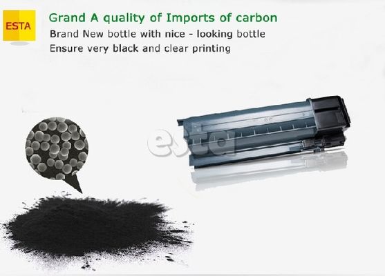 Sharp AR 5620 MX 235ST Sharp Fotokopi Makinesi Tonerleri Orijinal Dijital Fotokopi Makineleri İçin