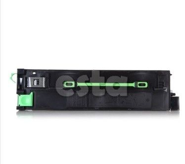 AR450FT Keskin Kopya Toner M280 / M350 / M450 / P350 / P450 / M350N / M350MB