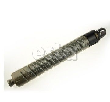 Ricoh Aficio MPC2800 için siyah uyumlu renkli kopya makinesi toner kartuşu