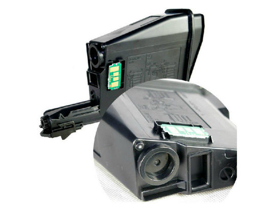 Ecosys Yazıcılar Kyocera TK1120 Ecosys Toner FS-1060DN / FS 1025MFP / FS 1125MFP