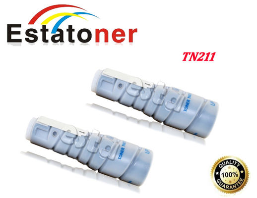 TN211 Toner Uyumlu Konica Minolta bizhub Toner Kartuşu BH200 / Bh250