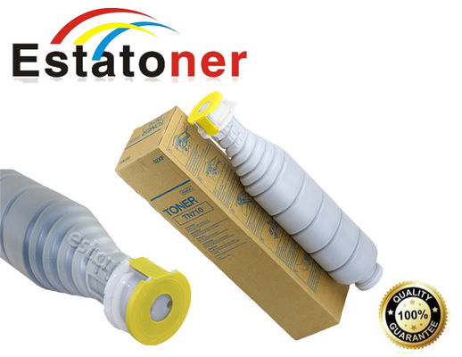 Grade A Uyumlu Konica Minolta TN710 Toner bizhub için 600/601/750/751