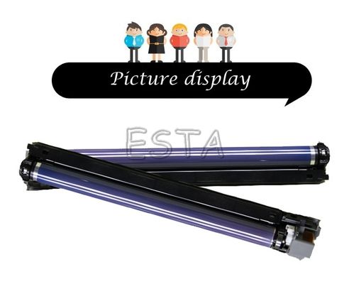 Fotokopi Makinesi Fotoiletken Ünitesi DCC6550 PCU Xerox DCC 5065 / 7500 İÇİN