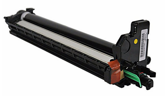 Kyocera KM1620 Fotoletken Birim MK413 FS 1635 / 1650 / 2020 / 2035 / 2050 için