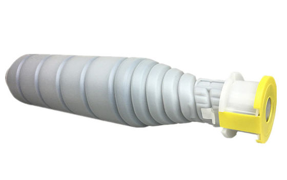 Bizhub Tn 601 Toner / Siyah Konica Minolta Toner Bizhub 7165 Fotokopi Makineleri İçin