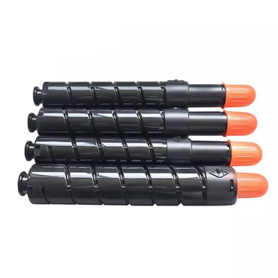 Canon Kopya makinesi toner kit NPG-72 iR Advance için C7565 / C7570 / C7580