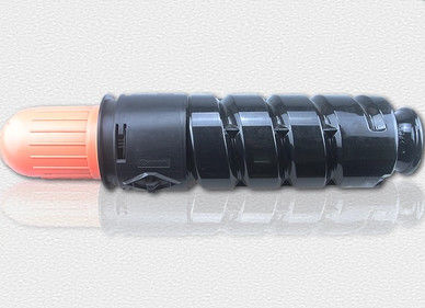 Canon GPR 39 Siyah Genuine Toner Cartridge NPG - 55 Yazıcı