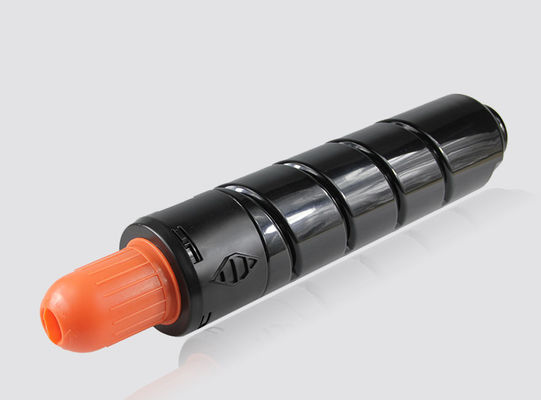 C - Exv39 Canon Fotokopi Makinesi Toner Lazer Canon IR4025 4035 - 30200 Sayfa