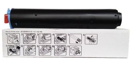 Canon IR1024 Görüntü Runner Fotokopi Için NPG32 Canon Fotokopi Toner Kartuşu