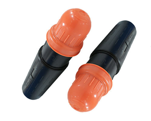 C - EXV12 Canon kopya makineleri için siyah Canon kopya makinesi toner IR3235 - 24000 sayfa