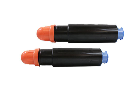 Canon NPG -26 Siyah Toner Kartüsü Canon Kopya makinesi için IR IR -3035 IR3235