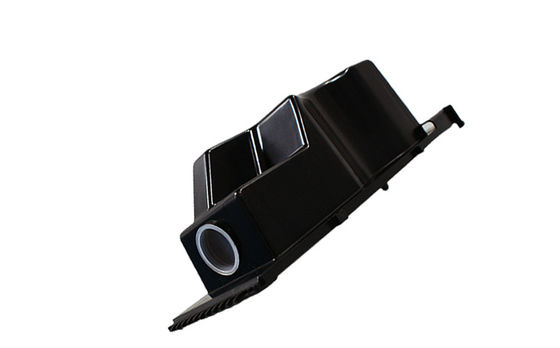 Canon GPR6 Siyah Fotokopi Toner Kartuşu IR2200 / 2220/2800/3300/3320