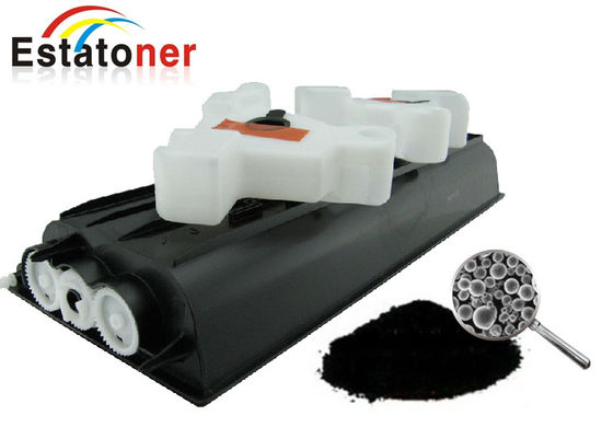 Kyocera TK 710 Kopyacı Toner Kartüsü FS-9130DN Uyumlu 1T02G10EU0