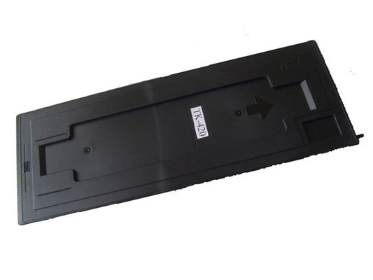 Kyocera Mita Km -1620 Toner Patron Siyah Tk411, 370am011 Patron