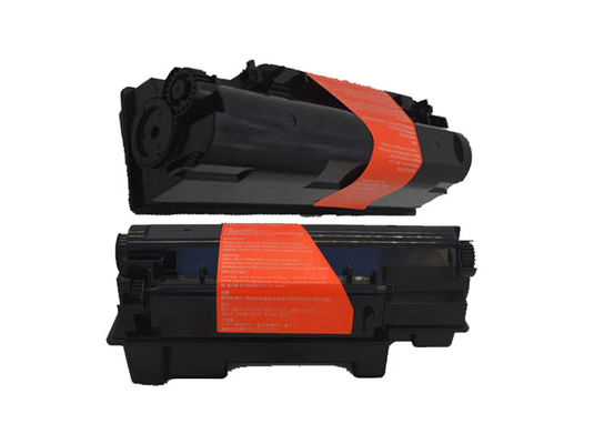 Uyumlu Siyah TK - 350 Kyocera Yazıcı Kartriçleri FS - 3140 MFP Yazıcı