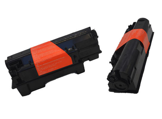 FS - 3920DN Kyocera Toner Kartuşları, Yazıcı FS - 3920DN için Lazer Toner Kartuşu