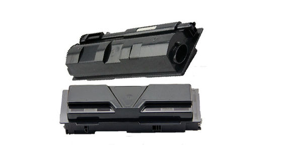 Orijinal Kyocera Toner Patronları TK 170 FS - 1320 -1370 - P2135d - P2135dn ile uyumlu