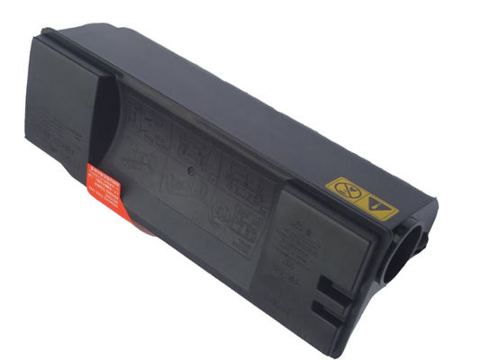 Dönüştürülmüş Kyocera Toner Cartridges TK50 Printer FS1900 için Japonya Toner Tozu