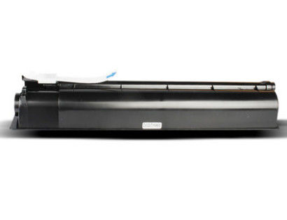 Toshiba E-studio 2007 Toner, Toshiba E için T - 2507E BK NERO - Stüdyo 2507i Fotokopi