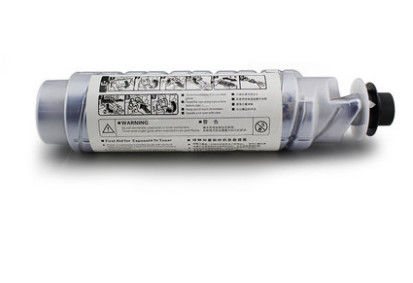 2220D Siyah Ricoh Toner Kartüsü Ricoh Aficio 220 270 320 885266 TYPE