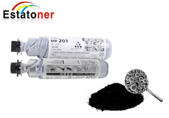Ricoh Aficio MP201SPF Kopyacı Toner Kartüsü Ricoh 1270d 842024 Depoda