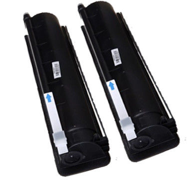 Toner kartuşu Toshiba T-4590E (6AJ00000086) Siyah Toshiba e-Studio 256 SE için