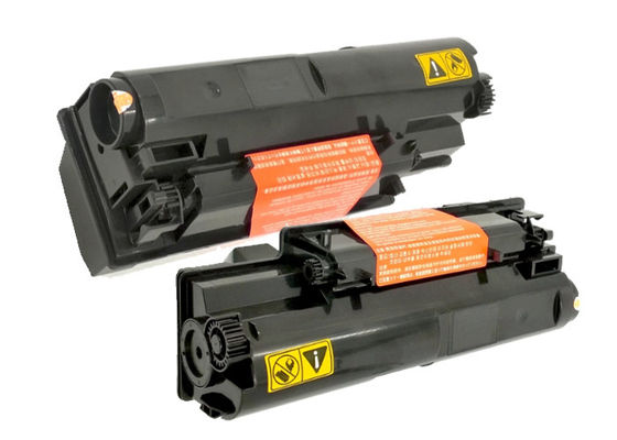 Uyumlu Kyocera FS 3920DN Toner TK350 500g toner tozu ile