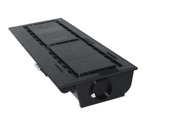 TASKalfa 220 Kyocera Toner Kartuşları, TK439 Kyocera TASKalfa Toner