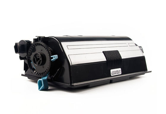 FS - 2100 DN Kyocera toner kartuşları, uyumlu lazer yazıcı toner kartuşu TK3100