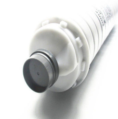 Yeni Orijinal Ricoh Tip 6110D 6075 Toner Kartüsü Siyah