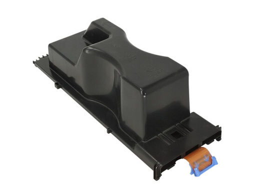C-EXV3 Canon Fotokopi Toner, Canon Siyah Toner IR-2200 2880 3300 3320