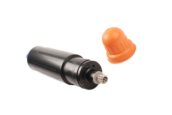 Canon IR3230 Lazer Yazıcı Fotokopi Makinesi Toner Kartuşu NPG25, Yüksek Verimli 21000 Sayfa