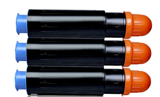 Canon toner kartuşu NPG25 GPR15 C-EXV11 Canon IR-2270 2870 ile uyumludur