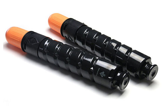 2520 Makine Canon Fotokopi Toner Kartuşları GPR 35 - 14600 Sayfa Baskı