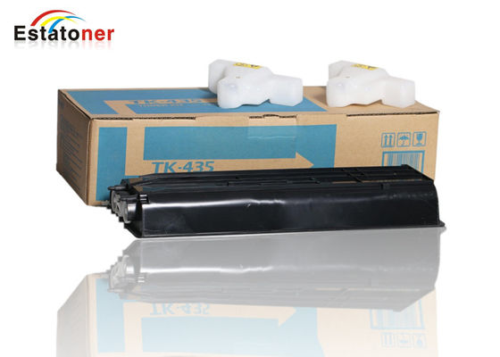 TASKalfa 1801 TASKalfa 1800 Çok fonksiyonlu yazıcılar için uyumlu TK-435 Siyah Toner kartuşu nereden satın alınır