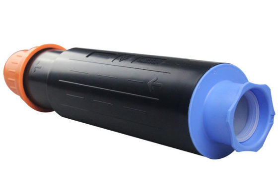 IR3570 / IR4570 Canon Fotokopi Makinesi Toner C-EXV12 Siyah Beyaz Baskı Çıktısı 24000 Sayfa