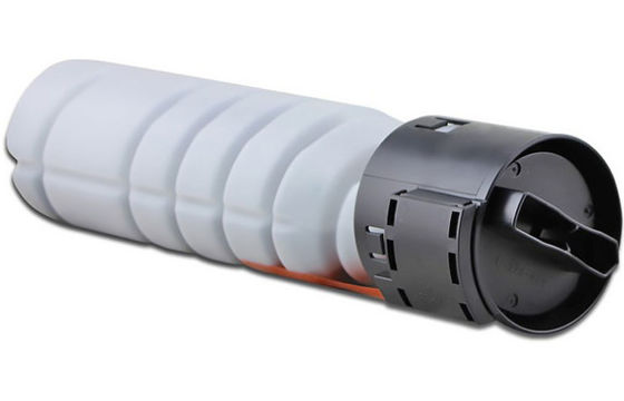 Konica Minolta Tn118 Lazer Fotokopi Toner Kartuşu İki'li Paket - 11000 Sayfa