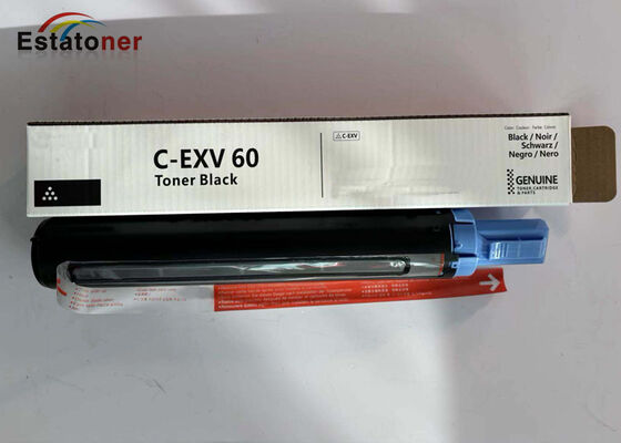 ImageRUNNER 2425i için Canon C-EXV60 Yedek Toner Kartuşu