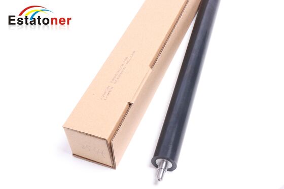 Canon IR2535 IR2545 IR ADVANCE 4025 4035 4045 4051 4225 4235 4245 4251 4525i 4535i 4545