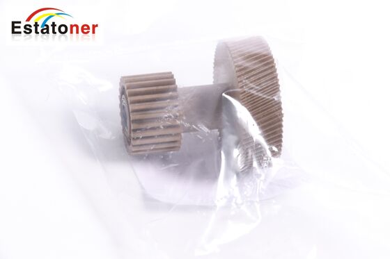 FC6-3494-000 Canon Motor Gear 71T/26T Canon ir5055 ir 6055 ir5070 ir 5075 için Fuser Gear