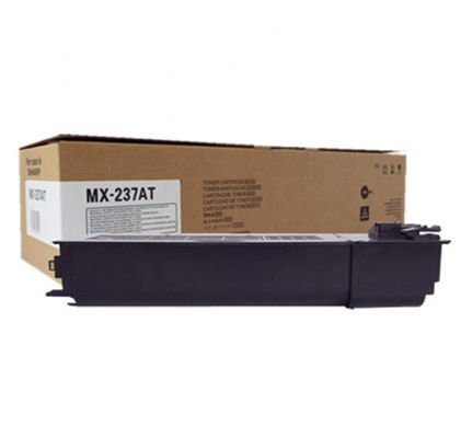 Sharp MX - 237FT Fotokopi Makinesi Toner Kartuşu Sharp AR 6026N Fotokopi Makinesi İçin / 23000 Sayfa