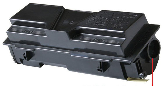kyocera yazıcı toner kartuşları TK172 Uyumlu Ecosys P2135dn - 7.2K