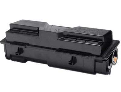 OEM TK17 Uyumlu Fotokopi Toner Kartuşu, Yazıcı Kyocera FS1010 Toner
