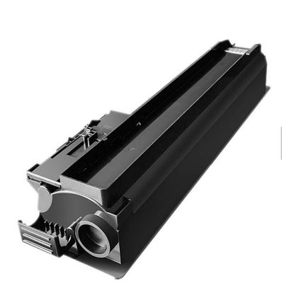 Mita TK-4109 Kyocera Toner TASKalfa1800 / 2200 için kartuş