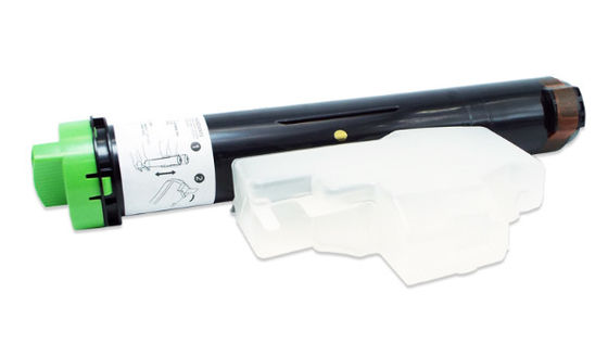 Orijinal DP1820 Panasonic Kopya Makinesi Toner Kopya Makinesi DP1820 / DP1520 Çöp Kutusu ile