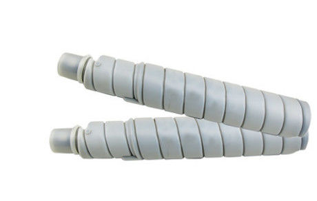 DP1810 Panasonic DQ-TU10C Toner Kartuşu DP 2010E / DP1510P Fotokopi Makineleri için