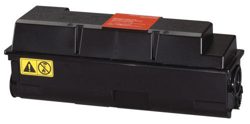 Yazıcı / Kopyacı Toner Kit TK320, Kyocera FS3900DN / FS 4000DN Toner Kartüsü