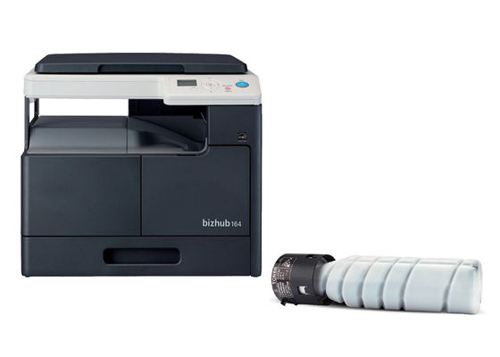 Konica Minolta Bizhub 164 Toner