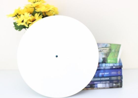 MDF Sublimasyon Boşluk Saati MDF Saati Fotoğraf Paneli Sublimasyon Boşluk